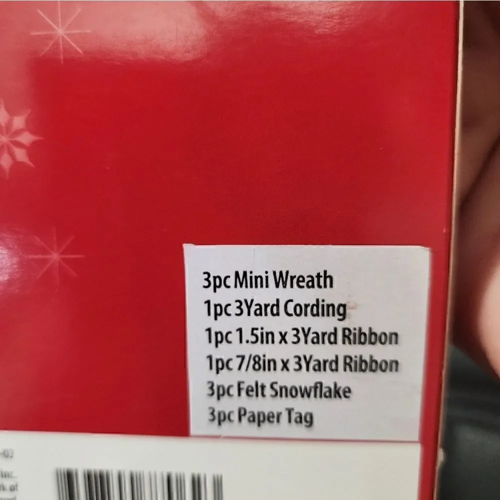 New Christmas Bundle